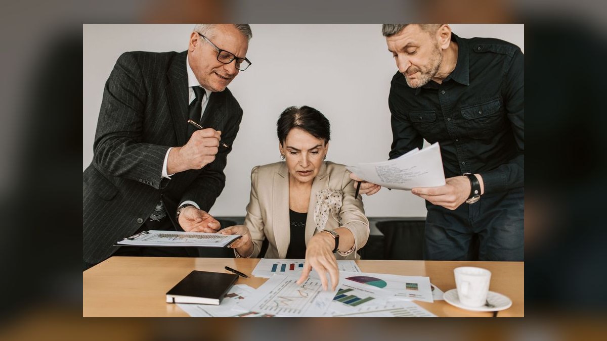 How Do I Get Out of a Personal Guarantee When I Sell My Business — figure 9
