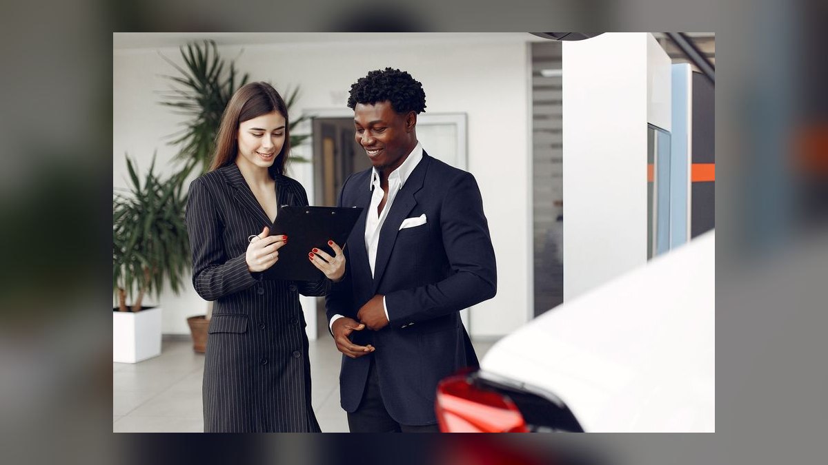 How Do I Assign My Lease When I Sell My Business — figure 10