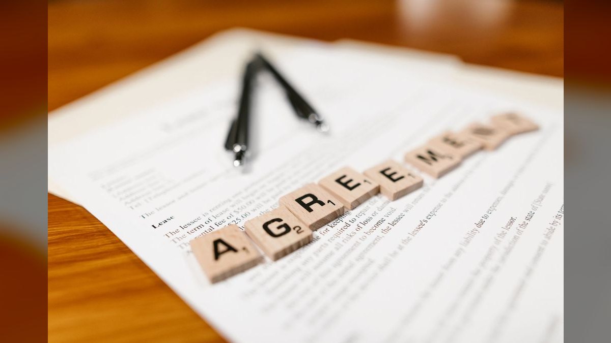 How Do I Assign My Lease When I Sell My Business — figure 2