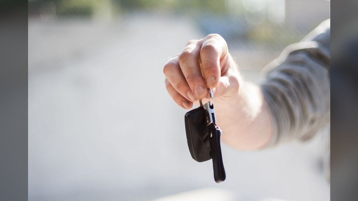 How Do I Assign My Lease When I Sell My Business — figure 3