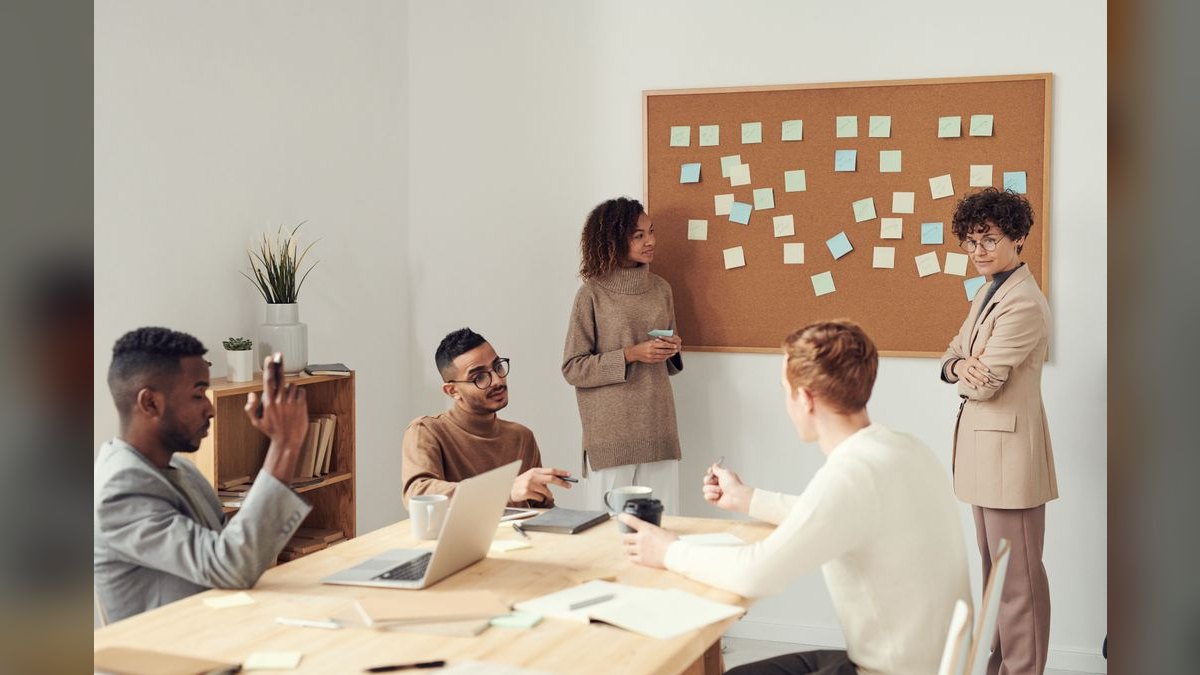 How Do I Assign My Lease When I Sell My Business — figure 4