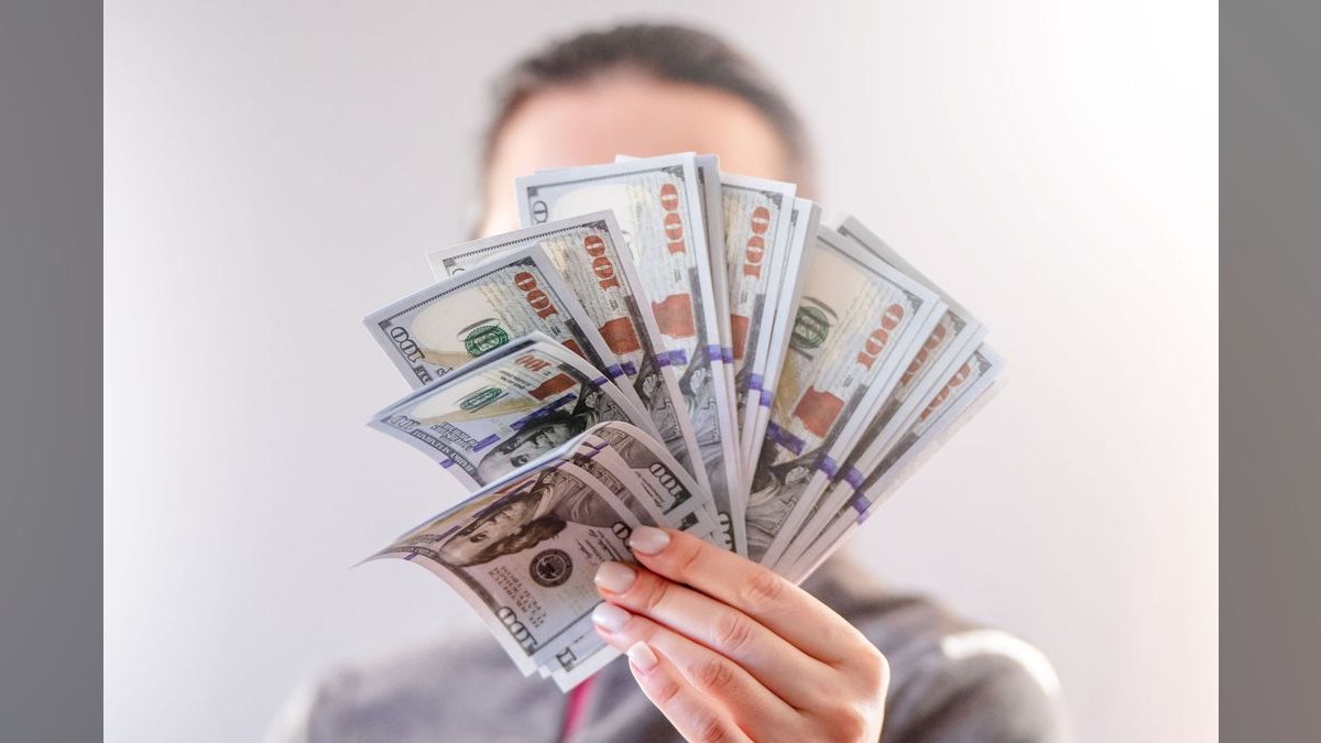How Do I Assign My Lease When I Sell My Business — figure 5