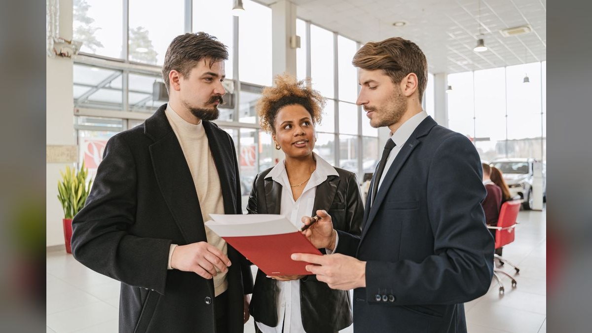 How Do I Assign My Lease When I Sell My Business — figure 6