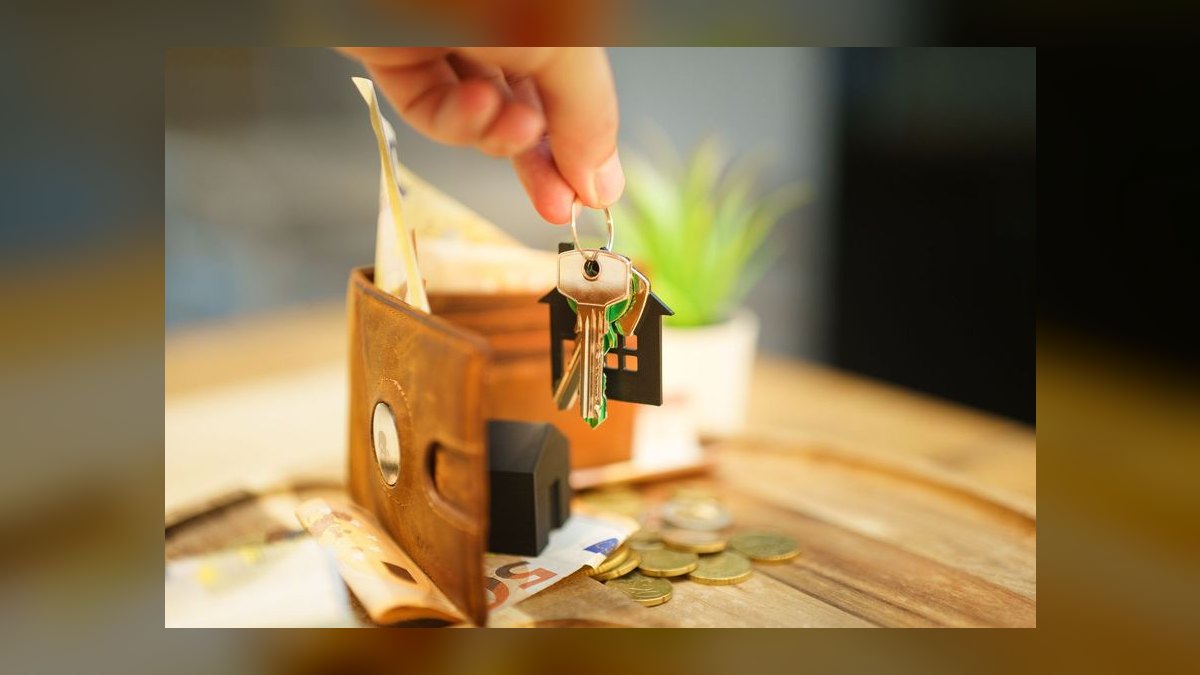 How Do I Assign My Lease When I Sell My Business — figure 7