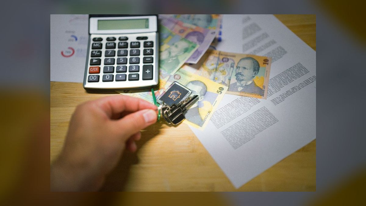 How Do I Assign My Lease When I Sell My Business — figure 8