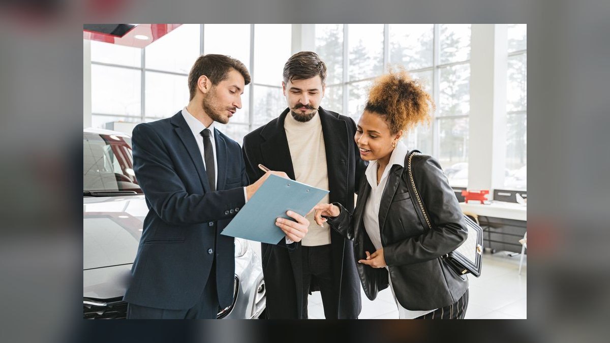 How Do I Assign My Lease When I Sell My Business — figure 9
