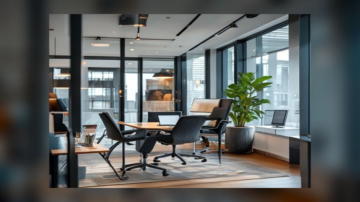 Who Pays for ADA Compliance in a Commercial Lease — figure 10