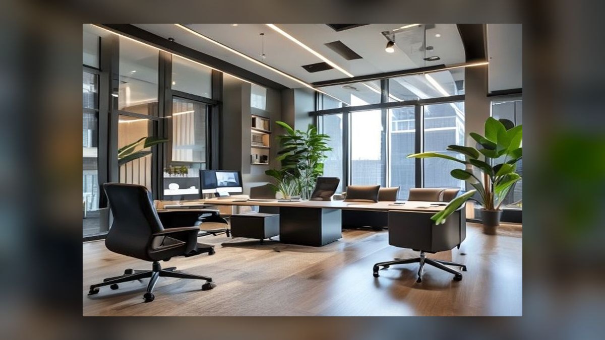 Who Pays for ADA Compliance in a Commercial Lease — figure 9