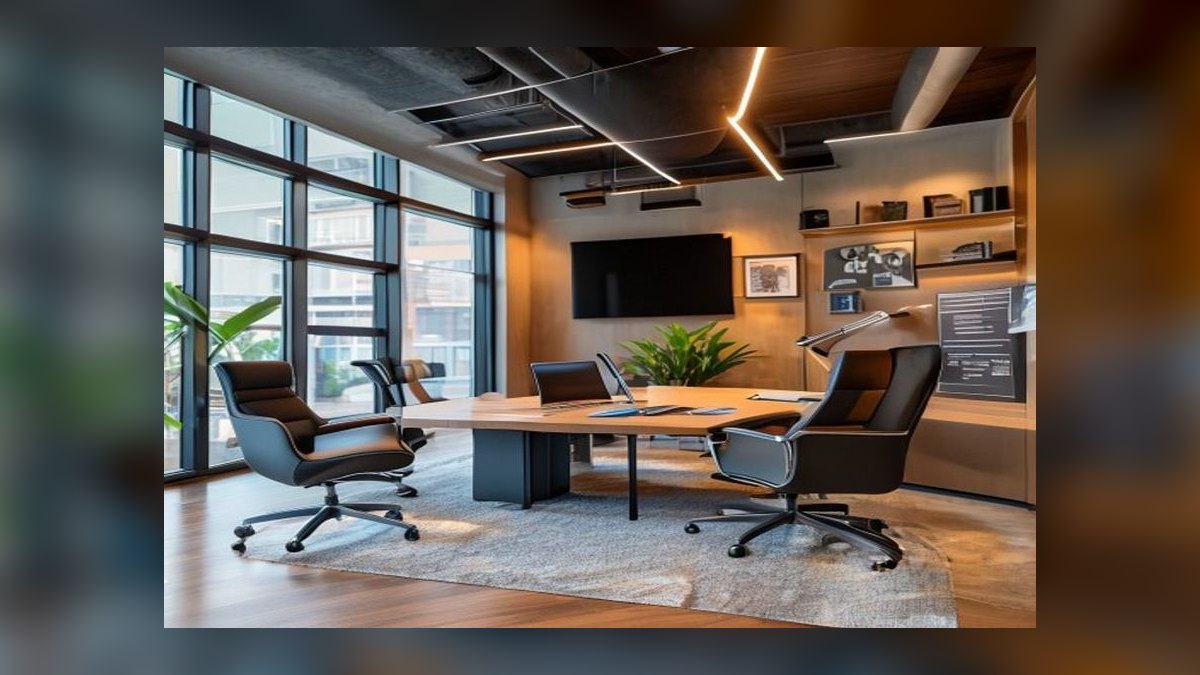 Who Pays for ADA Compliance in a Commercial Lease?