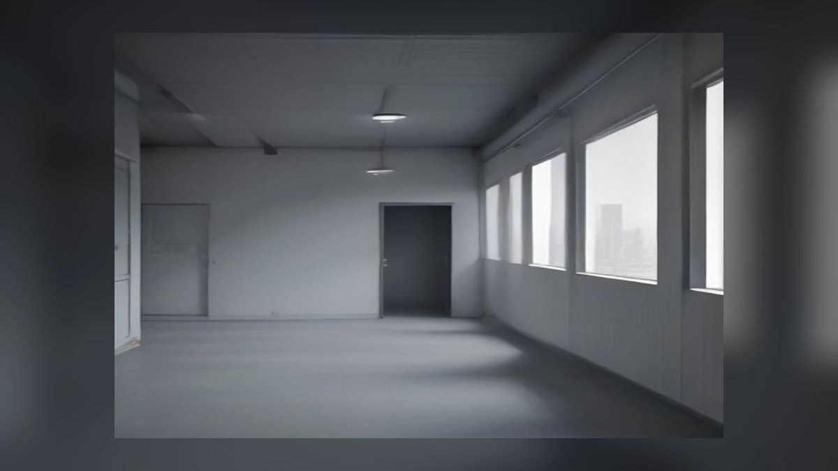 How Do I Avoid Construction Delays That Cost Me Rent — figure 9