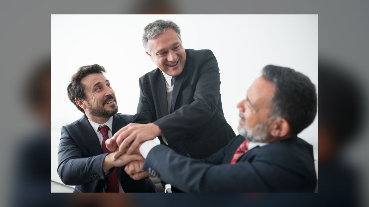 How Do I Structure a Lease With an Option to Purchase — figure 10
