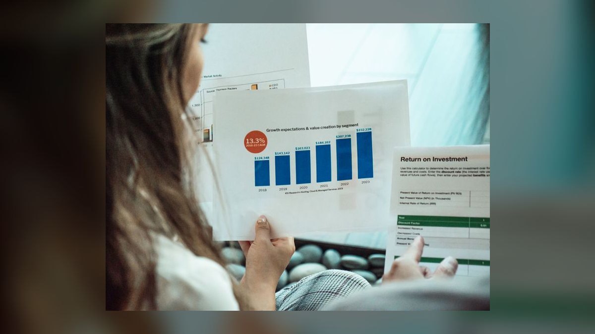 How Do I Structure a Lease With an Option to Purchase — figure 6