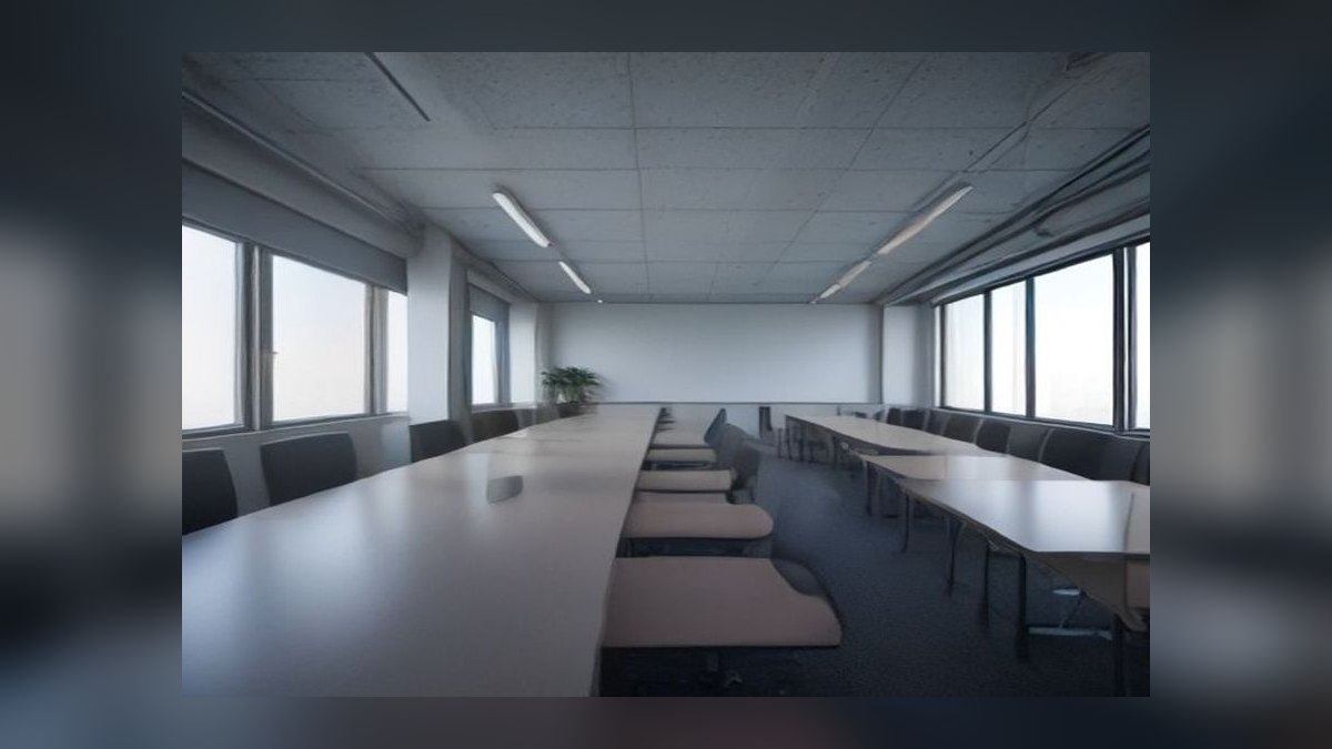 How Do I Negotiate a Demolition Clause Out of My Lease — figure 3