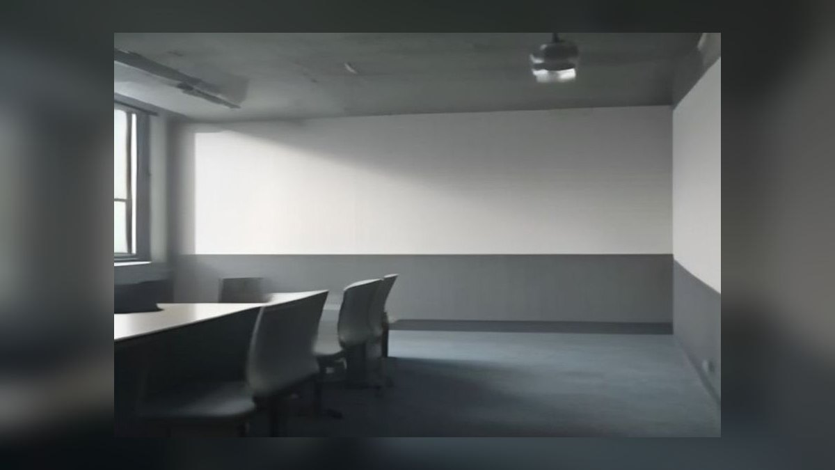 How Do I Negotiate a Demolition Clause Out of My Lease — figure 4