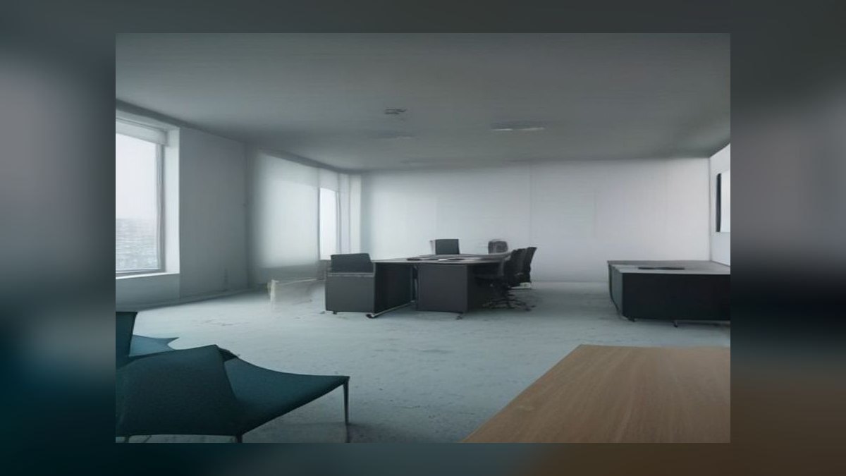 How Do I Negotiate a Demolition Clause Out of My Lease — figure 5