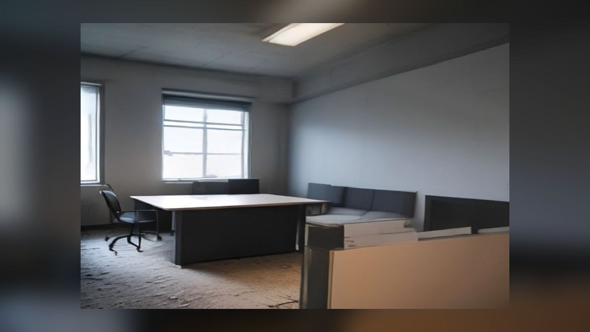 How Do I Negotiate a Demolition Clause Out of My Lease — figure 6