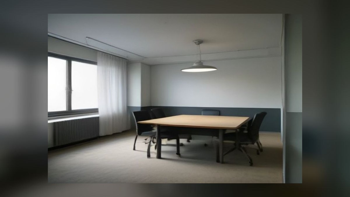 How Do I Negotiate a Demolition Clause Out of My Lease — figure 7