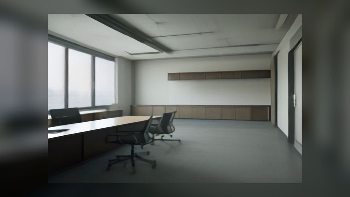 How Do I Negotiate a Demolition Clause Out of My Lease — figure 8