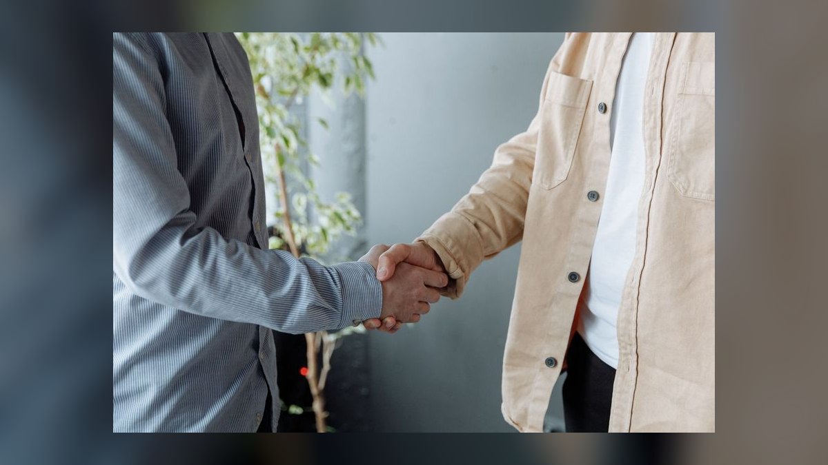 How Do I Negotiate a Demolition Clause Out of My Lease — figure 9