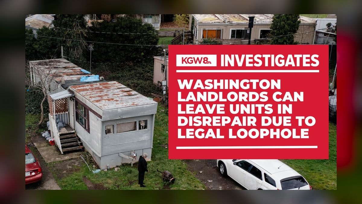 What Do I Do With a Landlord Who Won't Make Repairs — figure 2