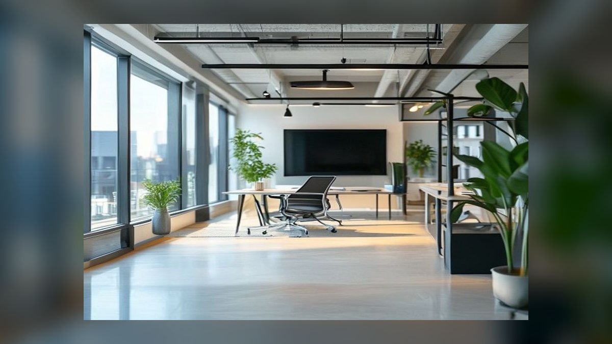 How Do I Avoid Paying for Vacant-Space Costs in CAM — figure 1