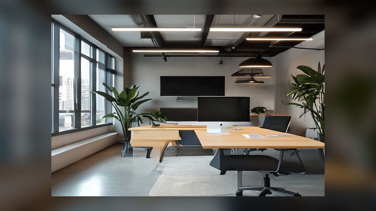 How Do I Avoid Paying for Vacant-Space Costs in CAM — figure 10