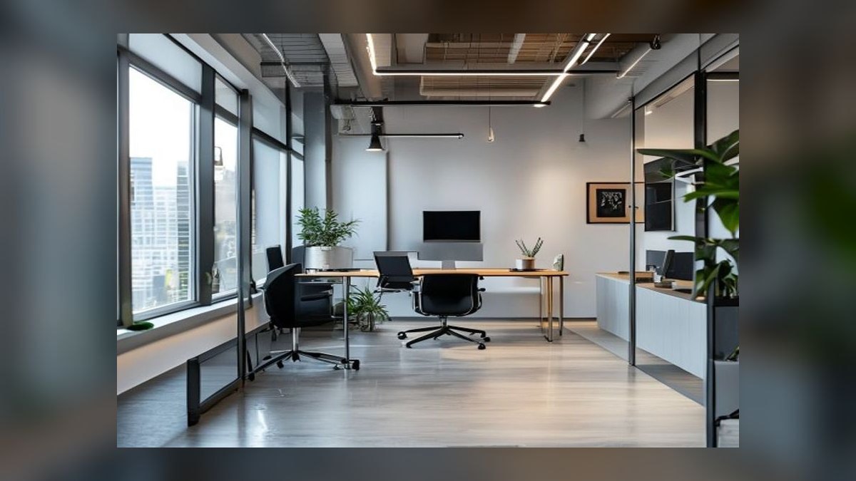 How Do I Avoid Paying for Vacant-Space Costs in CAM?