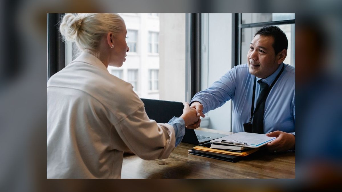 How Do I Negotiate a Most-Favored-Tenant Clause — figure 3