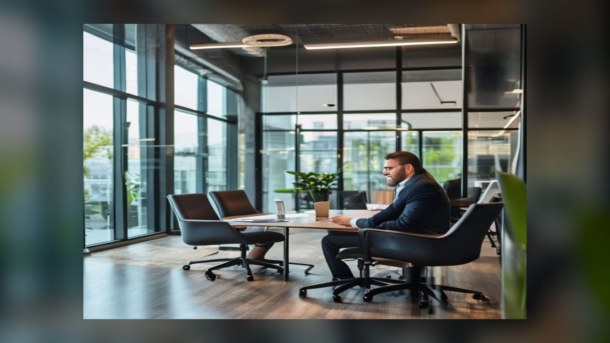 How Do I Negotiate a Most-Favored-Tenant Clause?