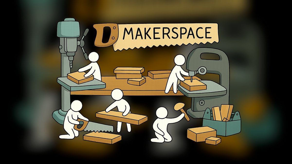 How Do I Budget a Coffee Shop or Cafe Buildout — figure 3