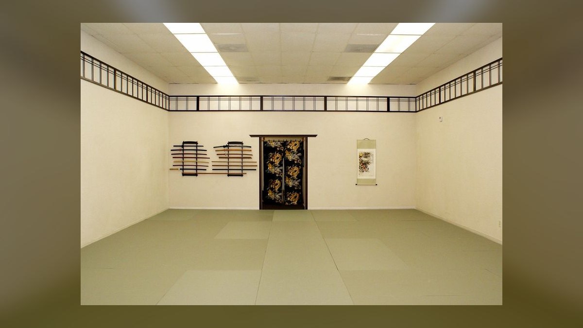 How Do I Budget a Brewery or Taproom Buildout — figure 7