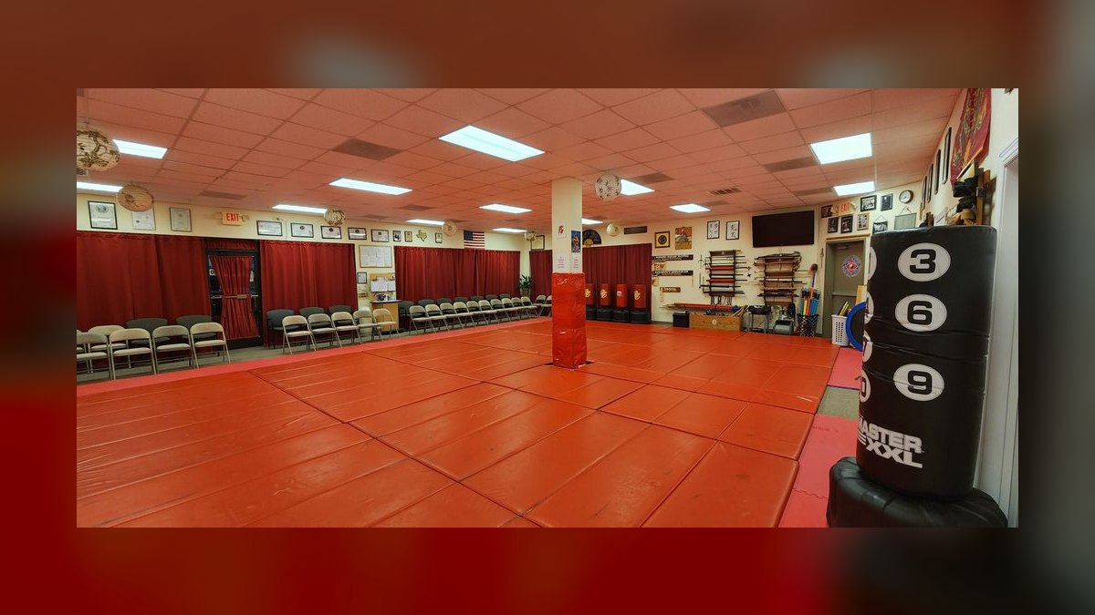 How Do I Budget a Brewery or Taproom Buildout — figure 8
