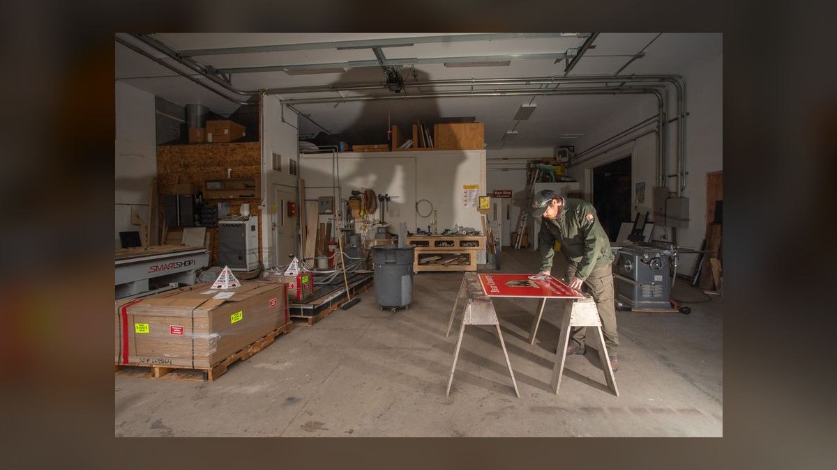 How Do I Negotiate a Lease and Buildout for an Auto Repair Shop — figure 3