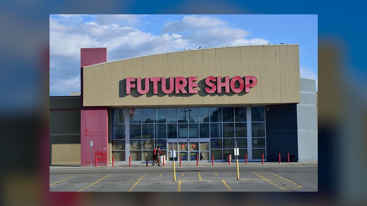 How Do I Negotiate a Lease and Buildout for an Auto Repair Shop — figure 8