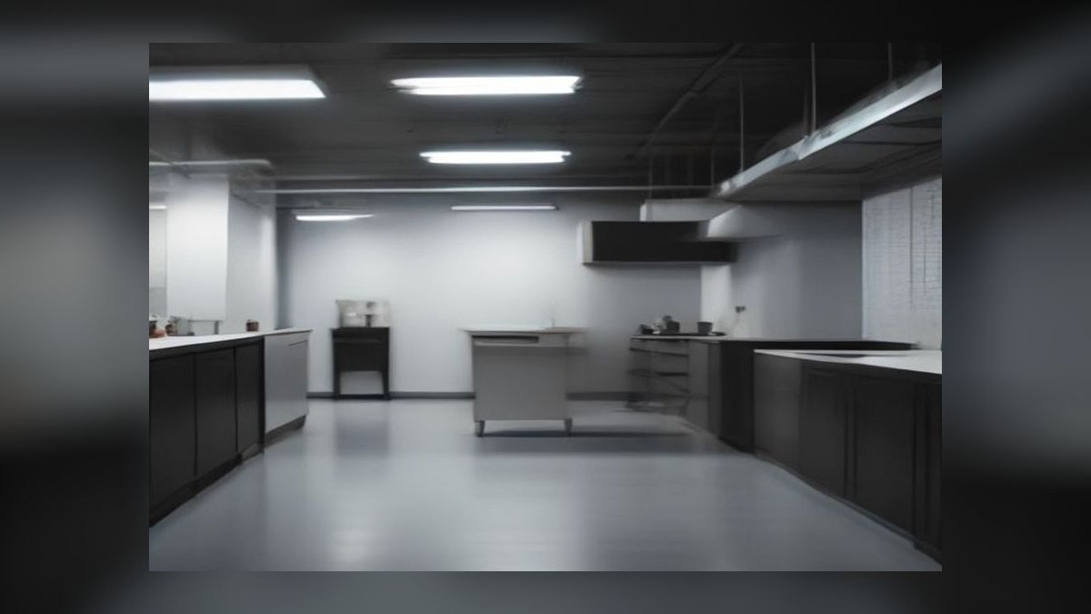 How Do I Negotiate Ghost Kitchen / Commissary Lease Terms?