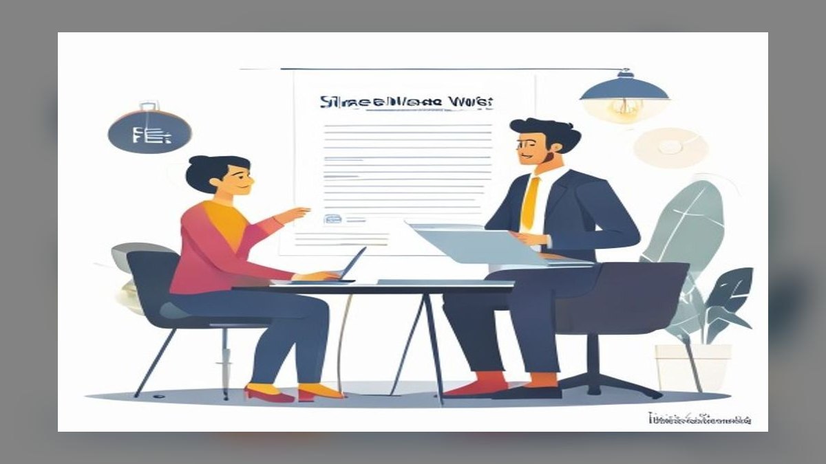 How Do I Negotiate a Pop-Up or Short-Term Retail Lease — figure 4