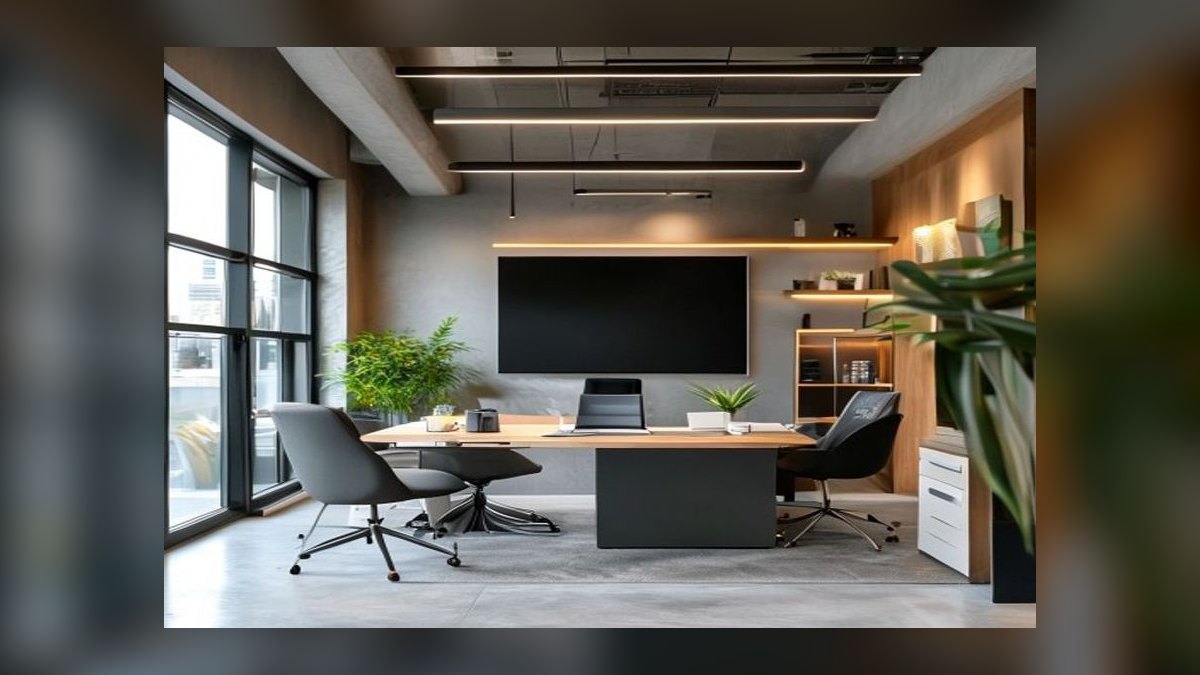 How Do I Negotiate a Pop-Up or Short-Term Retail Lease — figure 5
