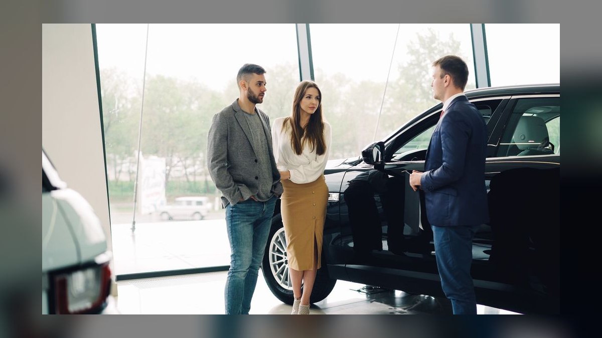 How Do I Negotiate a Pop-Up or Short-Term Retail Lease — figure 8