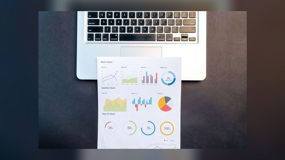How Do I Get a Commercial Lease With Bad or Thin Credit — figure 1