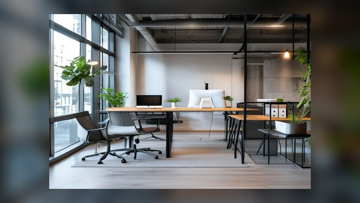 How Do I Get a Commercial Lease With Bad or Thin Credit — figure 10