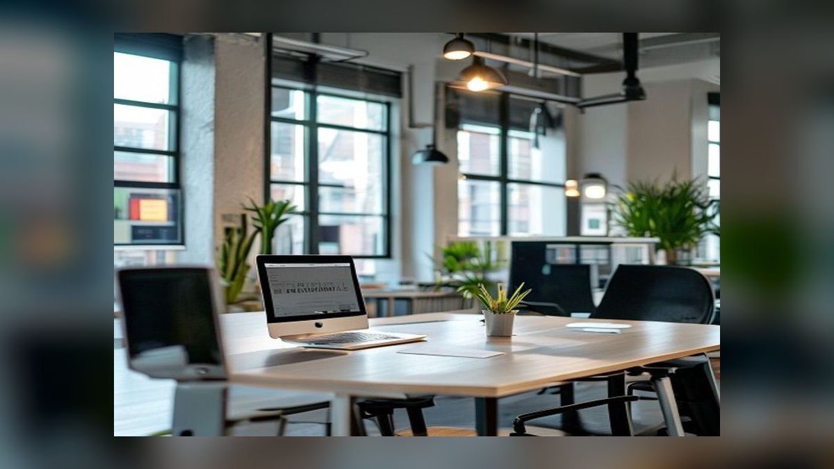 How Do I Get a Commercial Lease With Bad or Thin Credit — figure 5