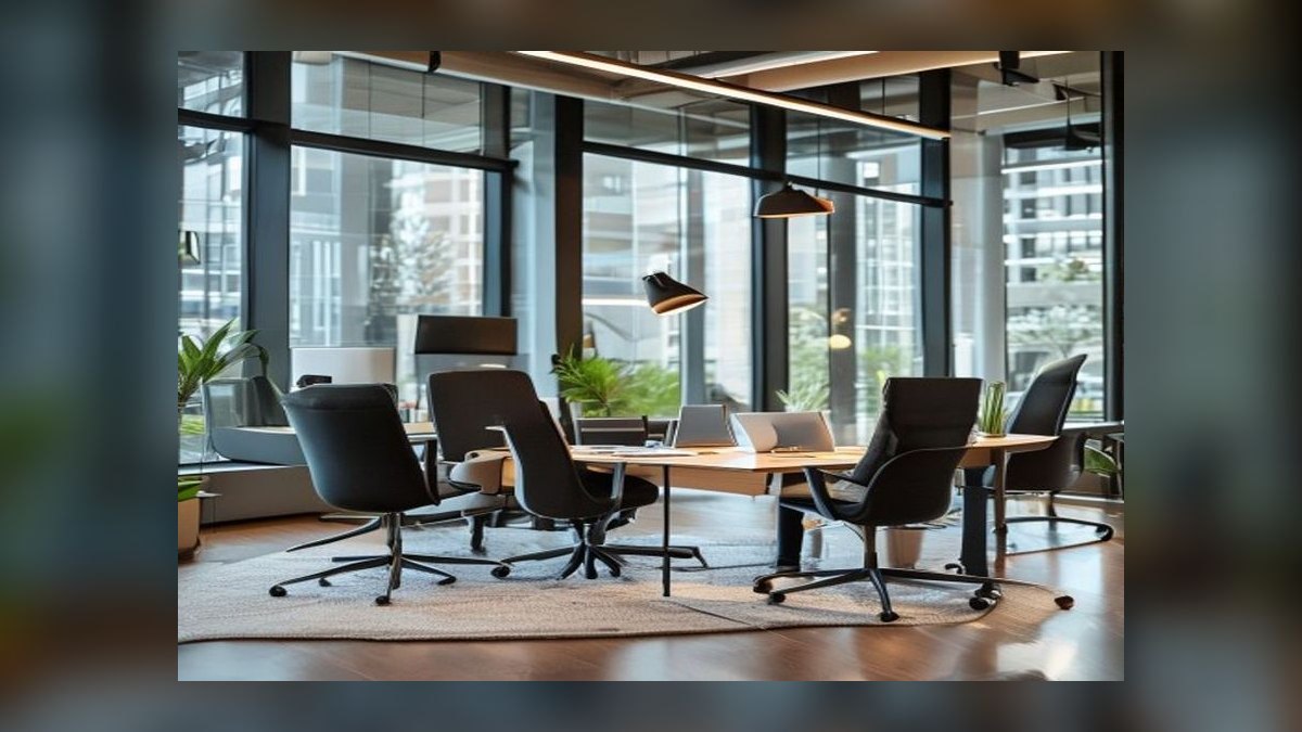 How Do I Renegotiate a Lease Mid-Term When I Can't Afford the Rent — figure 2