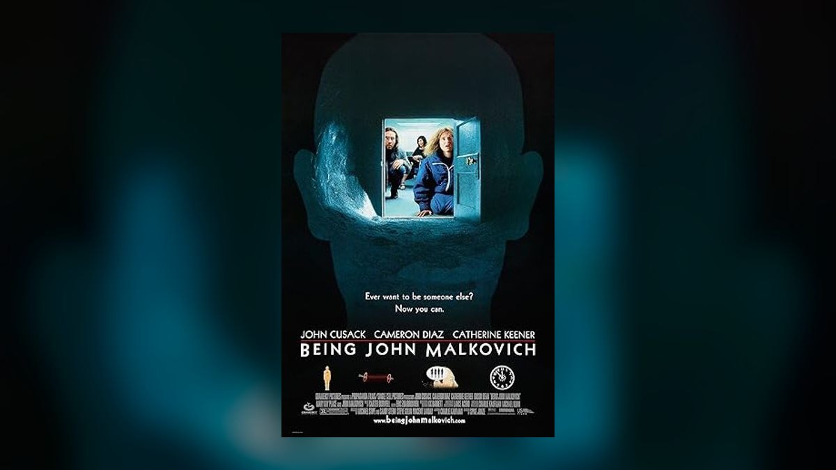 How Do I Renegotiate a Lease Mid-Term When I Can't Afford the Rent — figure 8