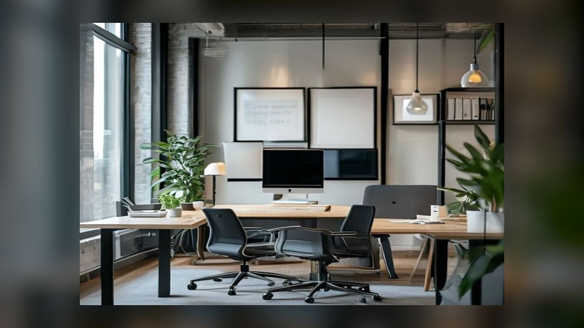 How Do I Get Rent Relief When My Business Is Struggling — figure 2
