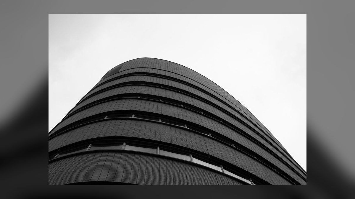 How Do I Terminate a Lease After a Fire or Casualty — figure 5