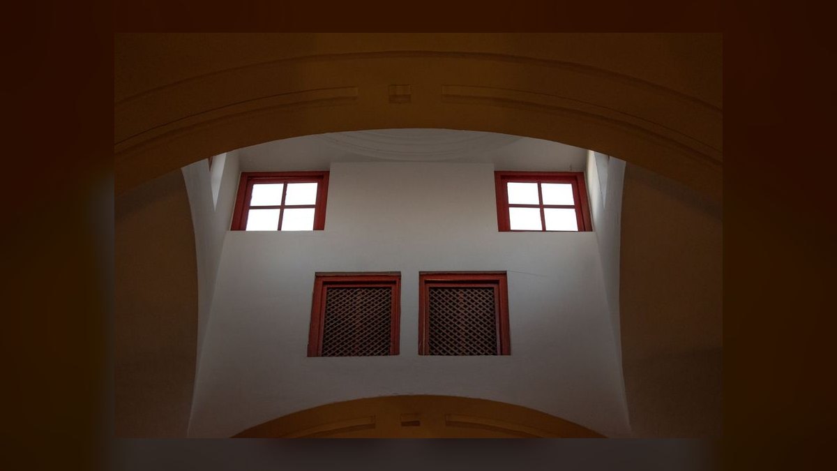 How Do I Terminate a Lease After a Fire or Casualty — figure 8