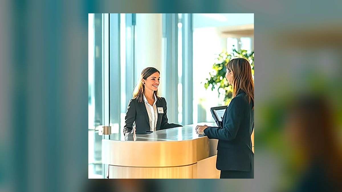 How Do I Negotiate a Dollar Cap on My Personal Guarantee — figure 4