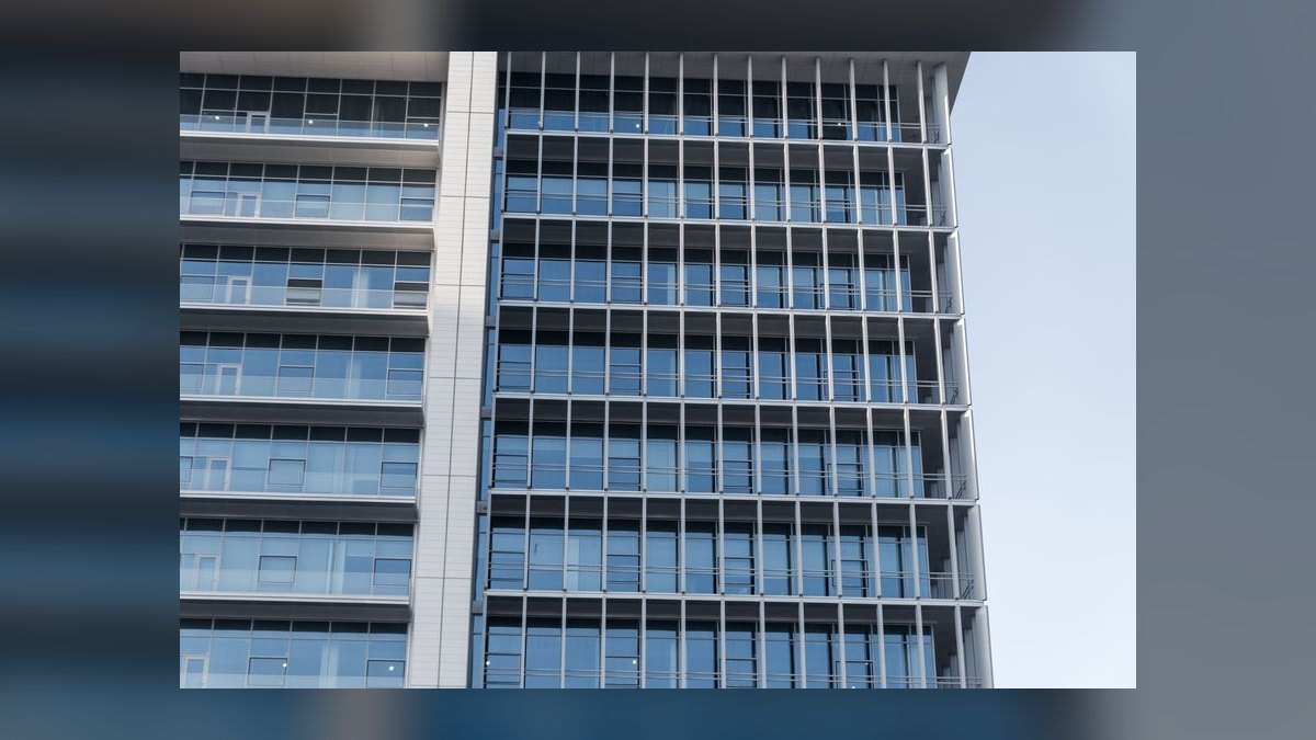 How Do I Avoid Overpaying for Permits and Expediting — figure 10