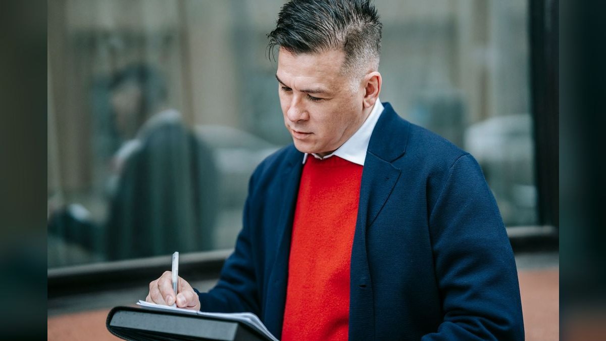 How Do I Lock in a Lease Renewal 12 Months Before Expiration — figure 2
