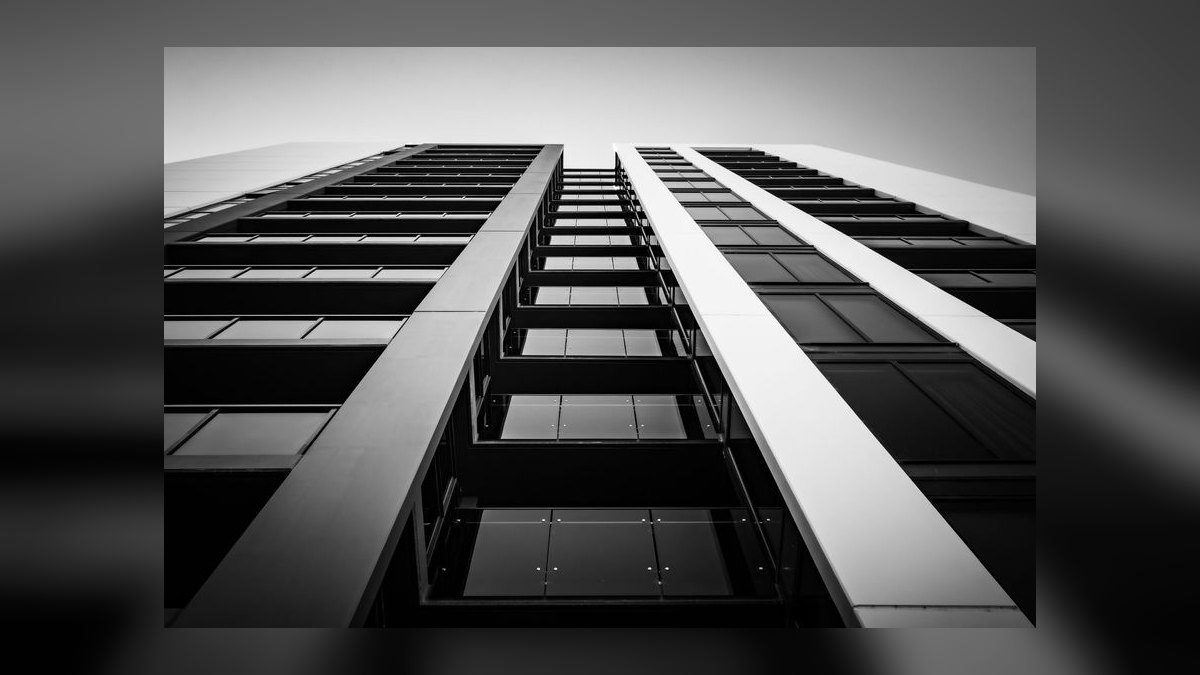 How Do I Negotiate a Lease Audit Right to Verify CAM Charges — figure 2